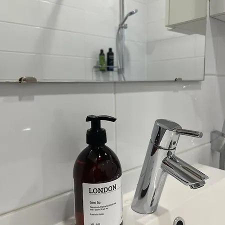 Pikku Flora * Kokkola (Karleby)