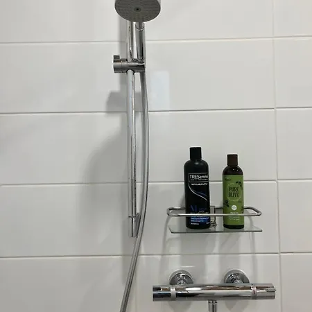 Pikku Flora * Kokkola (Karleby)