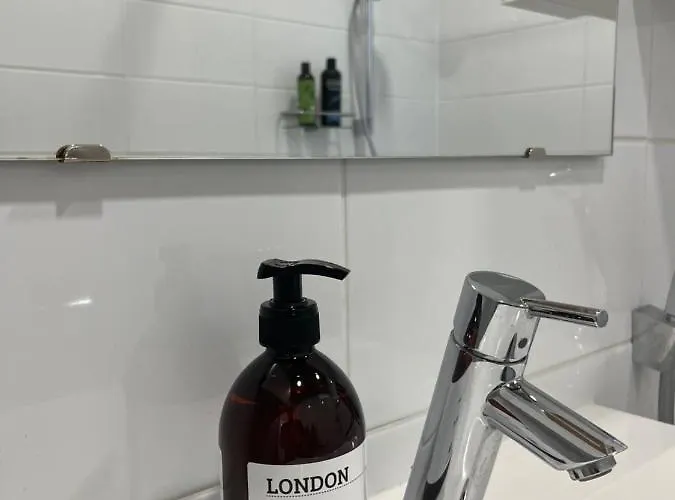 Pikku Flora * Kokkola (Karleby)