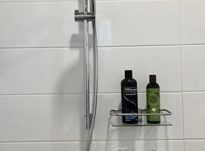 Pikku Flora * Kokkola (Karleby)